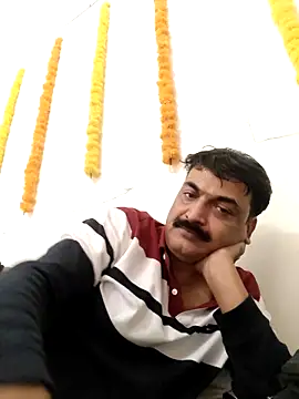 Snapshot of boobs5626 chatting on February 2026 04:54:01 AM boobs5626 online show from February 2026 04:54:01 AM