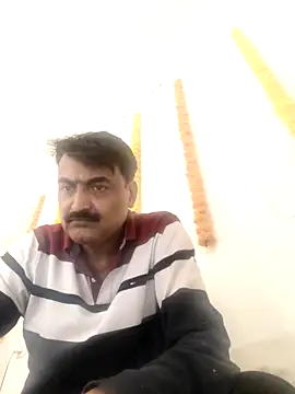 Snapshot of boobs5626 chatting on February 2026 07:57:01 AM boobs5626 online show from February 2026 07:57:01 AM