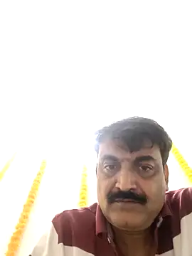 Snapshot of boobs5626 chatting on February 2026 08:03:02 PM boobs5626 online show from February 2026 08:03:02 PM