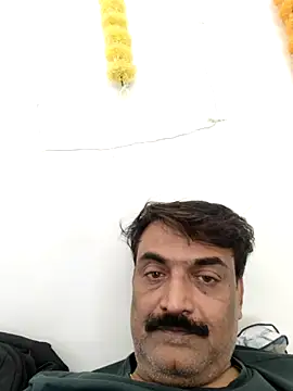 Snapshot of boobs5626 chatting on February 2026 07:46:02 AM boobs5626 online show from February 2026 07:46:02 AM