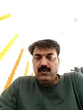 Snapshot of boobs5626 chatting on February 2026 03:21:02 AM boobs5626 online show from February 2026 03:21:02 AM