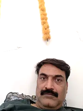 Snapshot of boobs5626 chatting on February 2026 07:23:02 AM boobs5626 online show from February 2026 07:23:02 AM