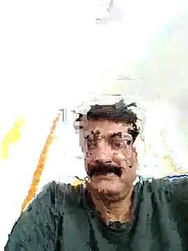 Snapshot of boobs5626 chatting on February 2026 03:54:01 AM boobs5626 online show from February 2026 03:54:01 AM