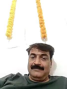 Snapshot of boobs5626 chatting on February 2026 05:39:02 PM boobs5626 online show from February 2026 05:39:02 PM