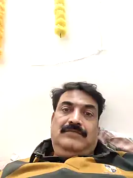 Snapshot of boobs5626 chatting on February 2026 05:39:02 PM boobs5626 online show from February 2026 05:39:02 PM