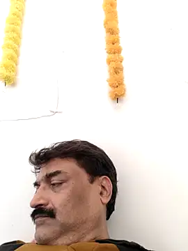 Snapshot of boobs5626 chatting on February 2026 08:52:02 AM boobs5626 online show from February 2026 08:52:02 AM