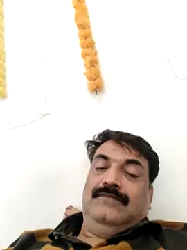 Snapshot of boobs5626 chatting on February 2026 03:24:02 AM boobs5626 online show from February 2026 03:24:02 AM