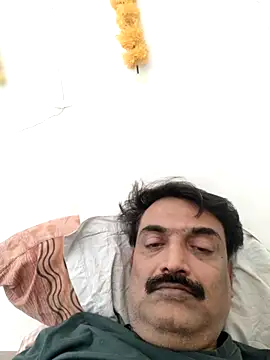 Snapshot of boobs5626 chatting on February 2026 09:28:02 AM boobs5626 online show from February 2026 09:28:02 AM