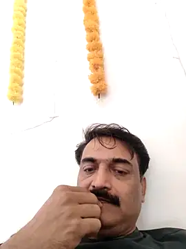 Snapshot of boobs5626 chatting on February 2026 04:09:02 AM boobs5626 online show from February 2026 04:09:02 AM