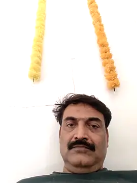 Snapshot of boobs5626 chatting on February 2026 10:03:02 AM boobs5626 online show from February 2026 10:03:02 AM