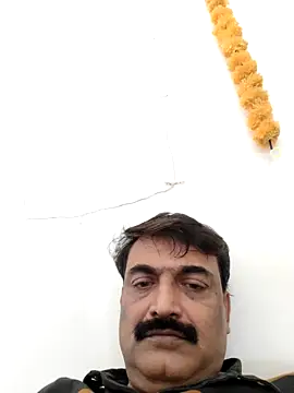 Snapshot of boobs5626 chatting on February 2026 06:20:01 AM boobs5626 online show from February 2026 06:20:01 AM