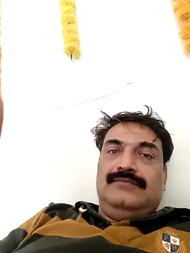 Snapshot of boobs5626 chatting on February 2026 04:30:01 AM boobs5626 online show from February 2026 04:30:01 AM