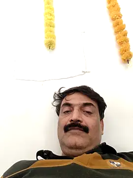 Snapshot of boobs5626 chatting on February 2026 06:42:02 AM boobs5626 online show from February 2026 06:42:02 AM