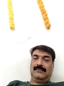 Snapshot of boobs5626 chatting on February 2026 07:32:02 AM boobs5626 online show from February 2026 07:32:02 AM