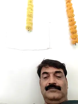 Snapshot of boobs5626 chatting on February 2026 02:56:01 AM boobs5626 online show from February 2026 02:56:01 AM