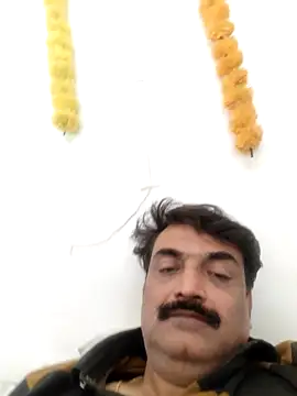 Snapshot of boobs5626 chatting on February 2026 05:16:02 AM boobs5626 online show from February 2026 05:16:02 AM