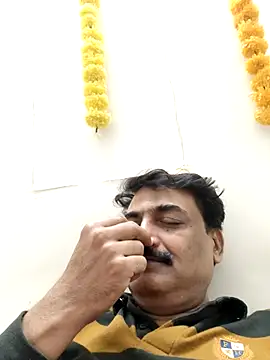 Snapshot of boobs5626 chatting on February 2026 07:12:02 PM boobs5626 online show from February 2026 07:12:02 PM