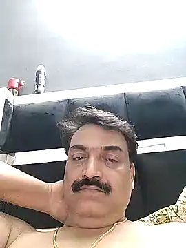 Snapshot of boobs5626 chatting on February 2026 08:43:01 PM boobs5626 online show from February 2026 08:43:01 PM