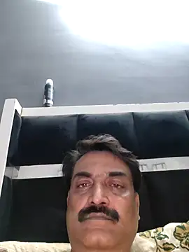 Snapshot of boobs5626 chatting on March 2026 06:10:01 PM boobs5626 online show from March 2026 06:10:01 PM