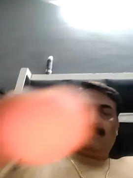 Snapshot of boobs5626 chatting on March 2026 04:47:02 PM boobs5626 online show from March 2026 04:47:02 PM