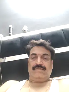 Snapshot of boobs5626 chatting on March 2026 07:20:02 PM boobs5626 online show from March 2026 07:20:02 PM