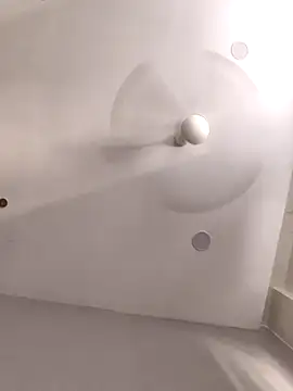 Snapshot of boobs5626 chatting on March 2026 10:43:01 AM boobs5626 online show from March 2026 10:43:01 AM