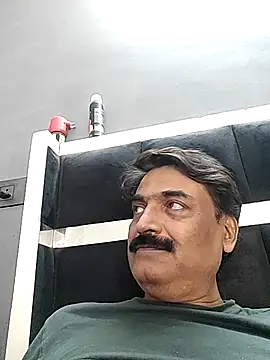 boobs5626 online show from March 2026 08:42:02 AM