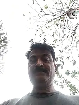 boobs5626 online show from April 2026 03:50:02 AM