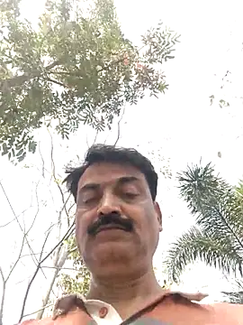 boobs5626 online show from April 2026 04:39:02 AM