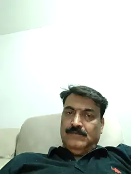 boobs5626 online show from April 2026 06:53:02 PM