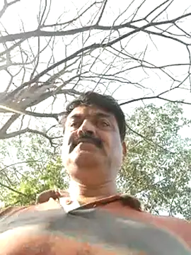 boobs5626 online show from May 2026 02:30:01 AM