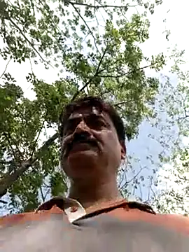 boobs5626 online show from June 2026 03:22:02 AM