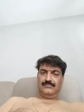 boobs5626 online show from June 2026 11:47:01 AM