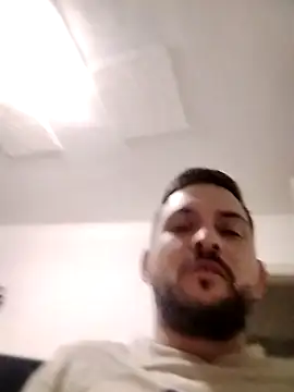 iurinicola online show from January 2026 08:58:02 PM