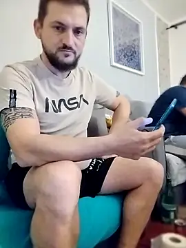 iurinicola online show from February 2026 09:24:01 PM