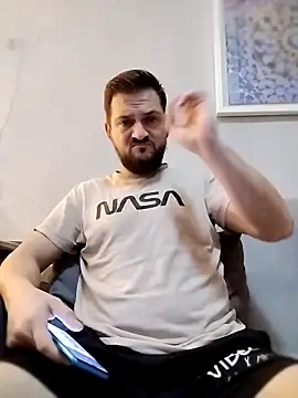 iurinicola online show from February 2026 06:36:02 PM