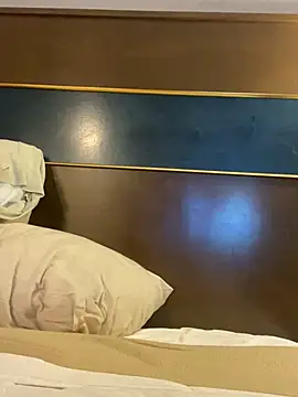 Snapshot of Mouththisbigdick chatting on March 2025 06:12:02 AM Mouththisbigdick online show from March 2025 06:12:02 AM