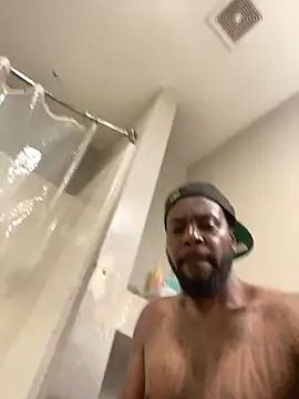 Snapshot of Mouththisbigdick chatting on March 2025 04:50:02 PM Mouththisbigdick online show from March 2025 04:50:02 PM