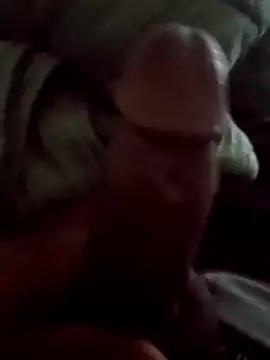 Snapshot of Mouththisbigdick chatting on October 2025 07:46:02 PM Mouththisbigdick online show from October 2025 07:46:02 PM