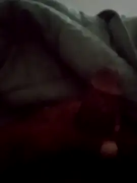 Snapshot of Mouththisbigdick chatting on October 2025 10:04:01 PM Mouththisbigdick online show from October 2025 10:04:01 PM