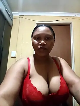JuicyMilkyTizzy online show from April 2026 09:24:01 PM