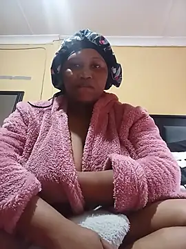 JuicyMilkyTizzy online show from June 2026 07:55:01 AM