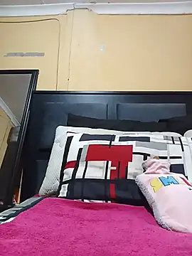 JuicyMilkyTizzy online show from June 2026 12:02:01 PM