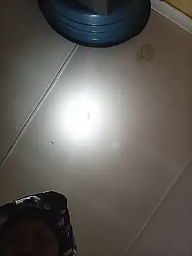 JuicyMilkyTizzy online show from July 2026 07:43:01 AM