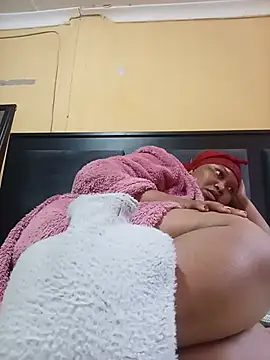 JuicyMilkyTizzy online show from July 2026 07:54:02 AM