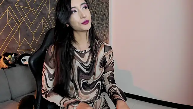 Snapshot of Tahara_Romanov chatting on January 2026 06:22:02 PM Tahara Romanov online show from January 2026 06:22:02 PM