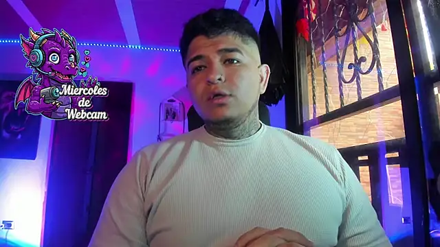 Strip Classes Col online show from November 2025 03:01:02 PM