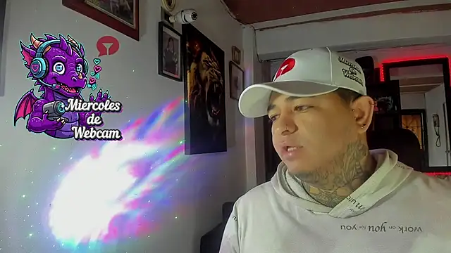 Strip Classes Col online show from March 2026 03:04:01 PM