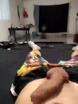 Snapshot of enoc369 chatting on March 2025 05:50:02 AM enoc369 online show from March 2025 05:50:02 AM