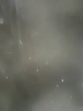 Snapshot of enoc369 chatting on March 2025 10:37:01 AM enoc369 online show from March 2025 10:37:01 AM